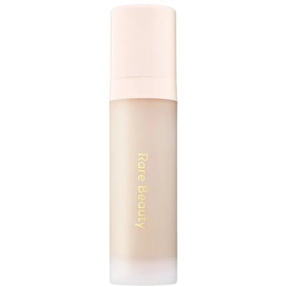Rare Beauty Other - Rare Beauty by Selena Gomez Always An Optimist Pore Diffusing Primer - 5ml